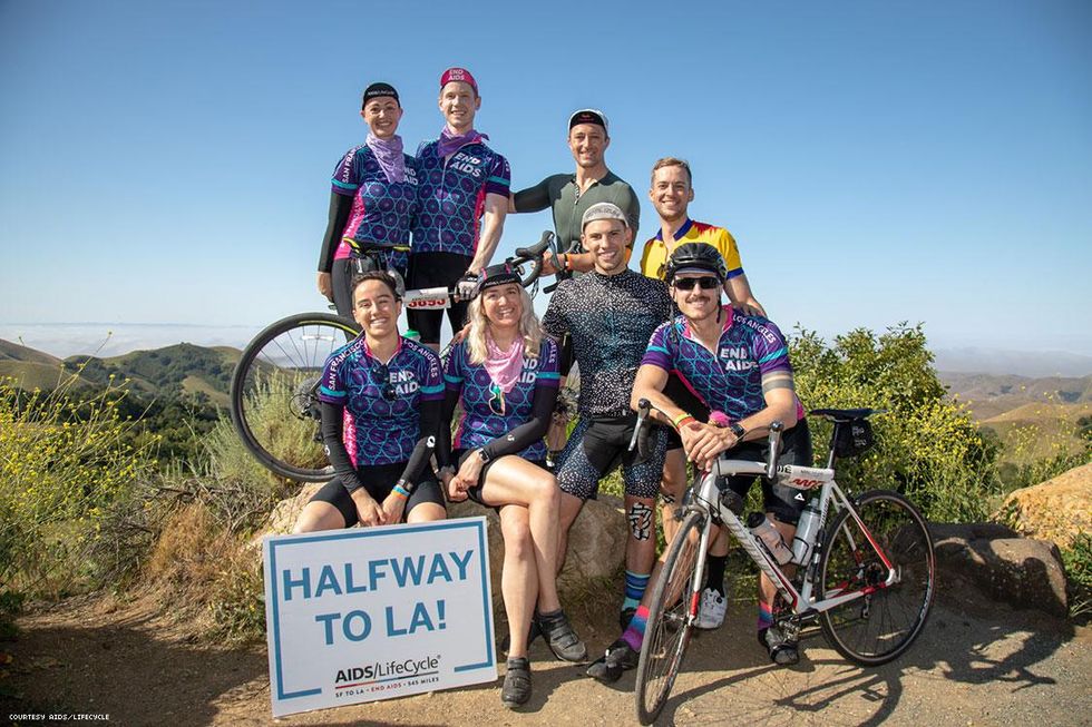 2019-06-05-alc2019-day4-allen-0294