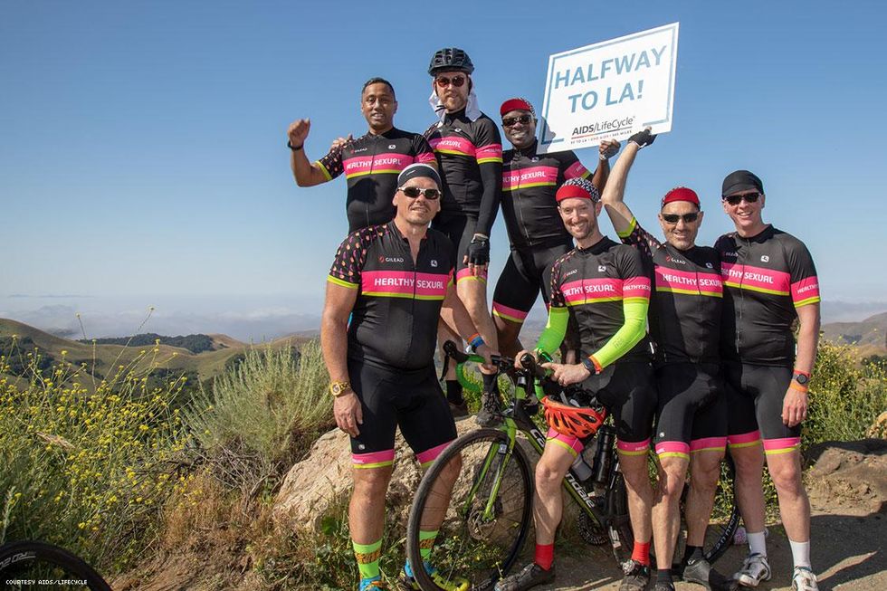 2019-06-05-alc2019-day4-allen-0315