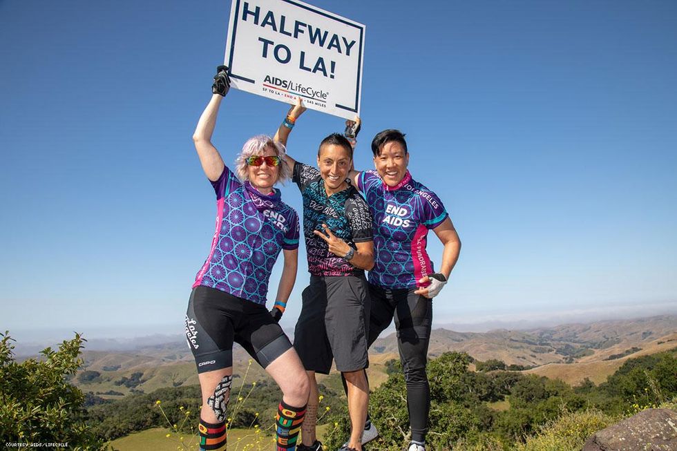 2019-06-05-alc2019-day4-allen-0323