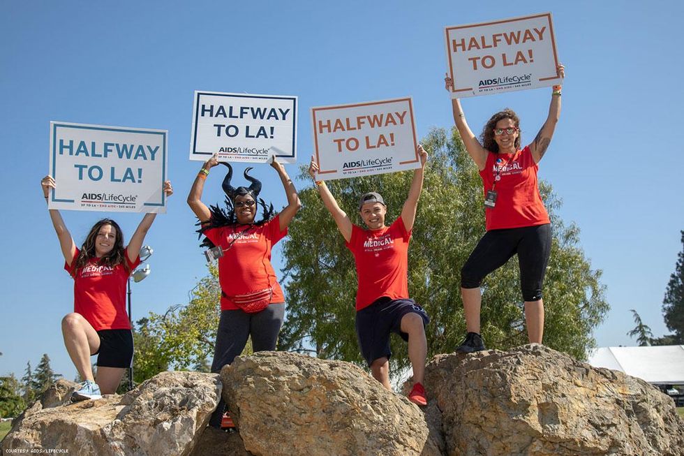 2019-06-05-alc2019-day4-allen-0463