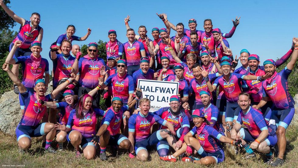 2019-06-05-alc2019-day4-allen-2033