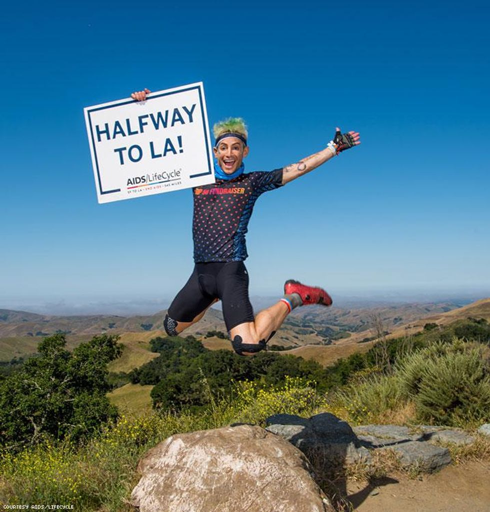 2019-06-05-alc2019-dayfour-georg-147-of-434