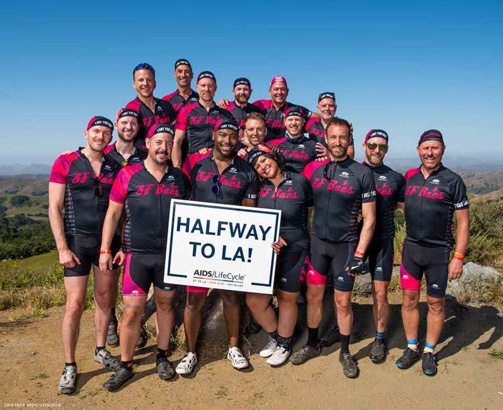 2019-06-05-alc2019-dayfour-georg-148-of-434