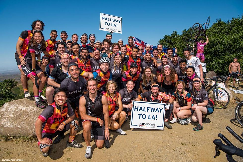 2019-06-05-alc2019-dayfour-georg-180-of-434