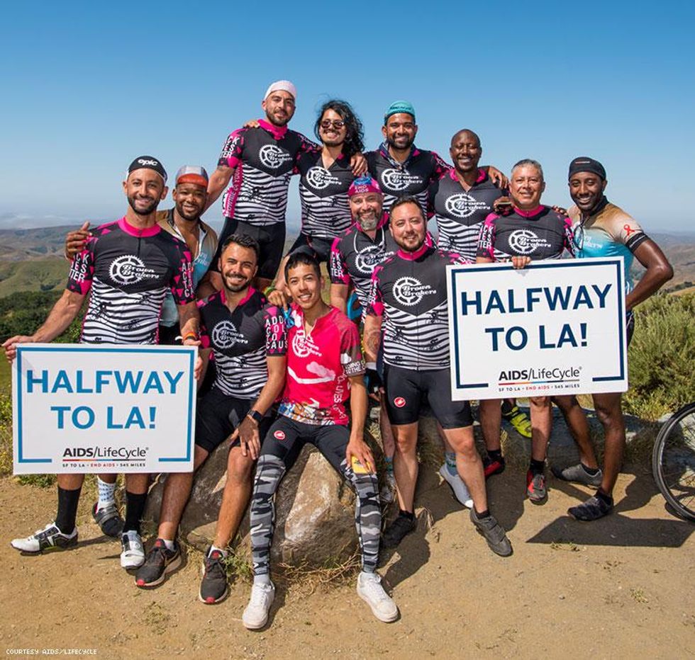 2019-06-05-alc2019-dayfour-georg-187-of-434