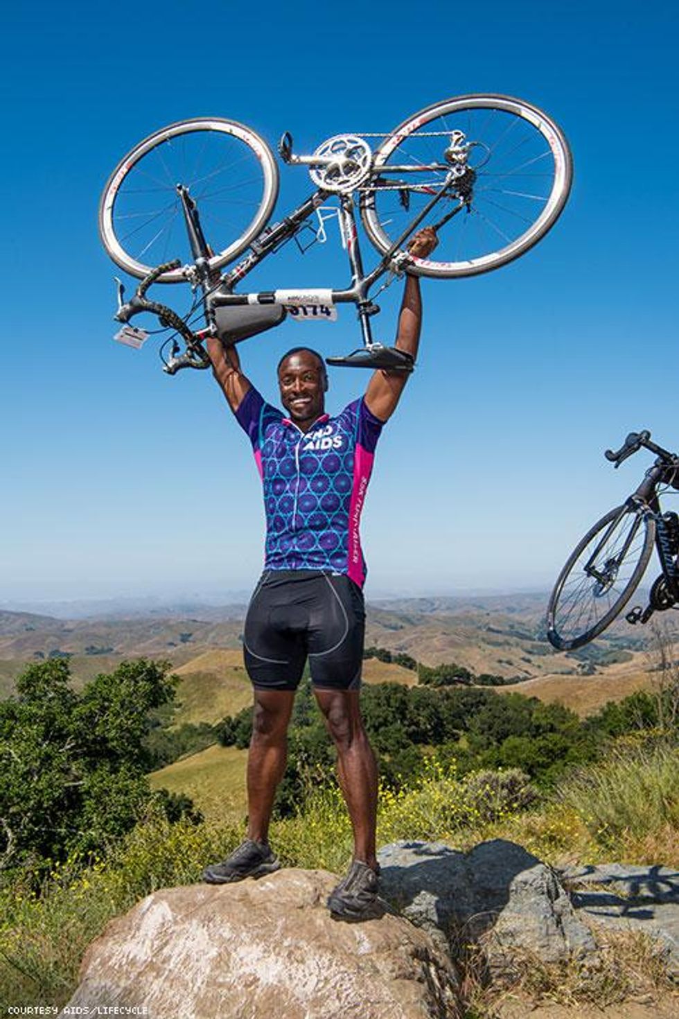 2019-06-05-alc2019-dayfour-georg-195-of-434