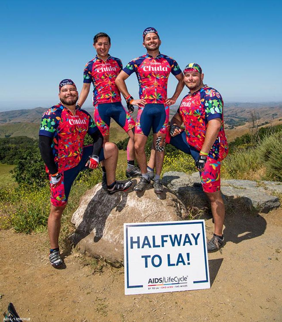 2019-06-05-alc2019-dayfour-georg-218-of-434