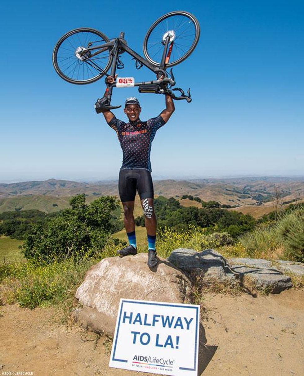 2019-06-05-alc2019-dayfour-georg-243-of-434