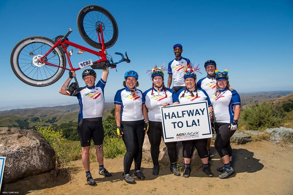 2019-06-05-alc2019-dayfour-georg-250-of-434