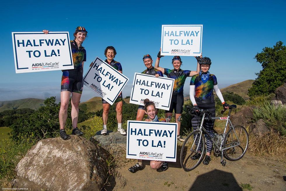 2019-06-05-alc2019-dayfour-georg-60-of-434