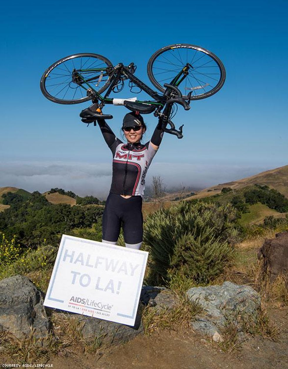 2019-06-05-alc2019-dayfour-georg-63-of-434