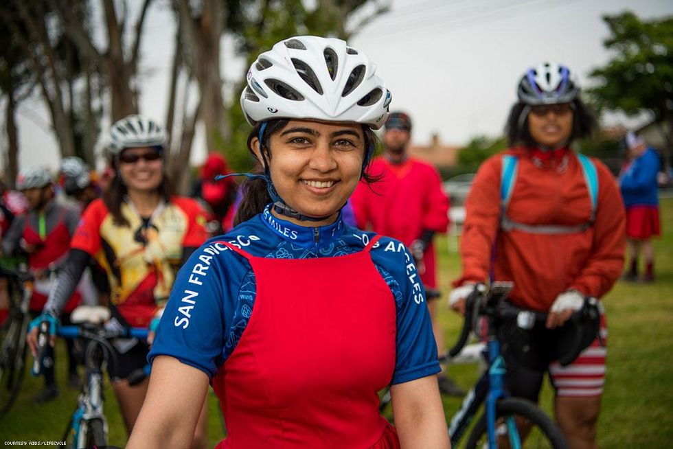 2019-06-06-alc2019-dayfive-georg-145-of-440