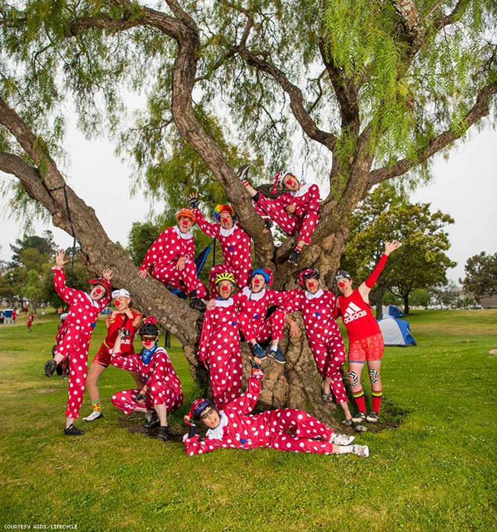 2019-06-06-alc2019-dayfive-georg-18-of-440