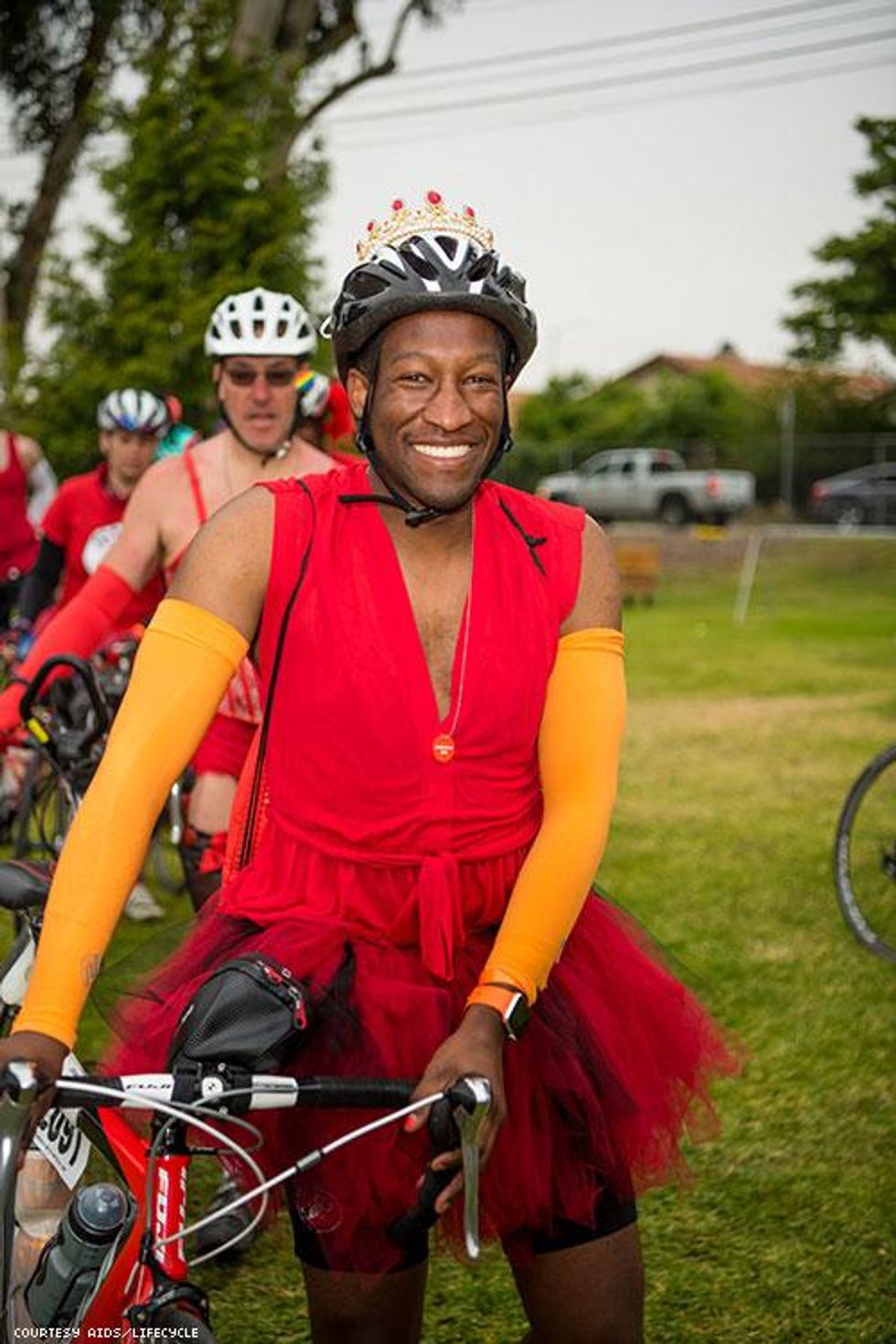 2019-06-06-alc2019-dayfive-georg-189-of-440