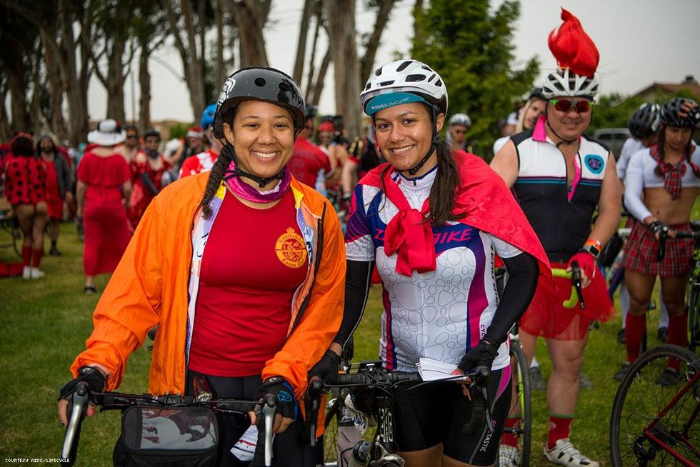 2019-06-06-alc2019-dayfive-georg-200-of-440