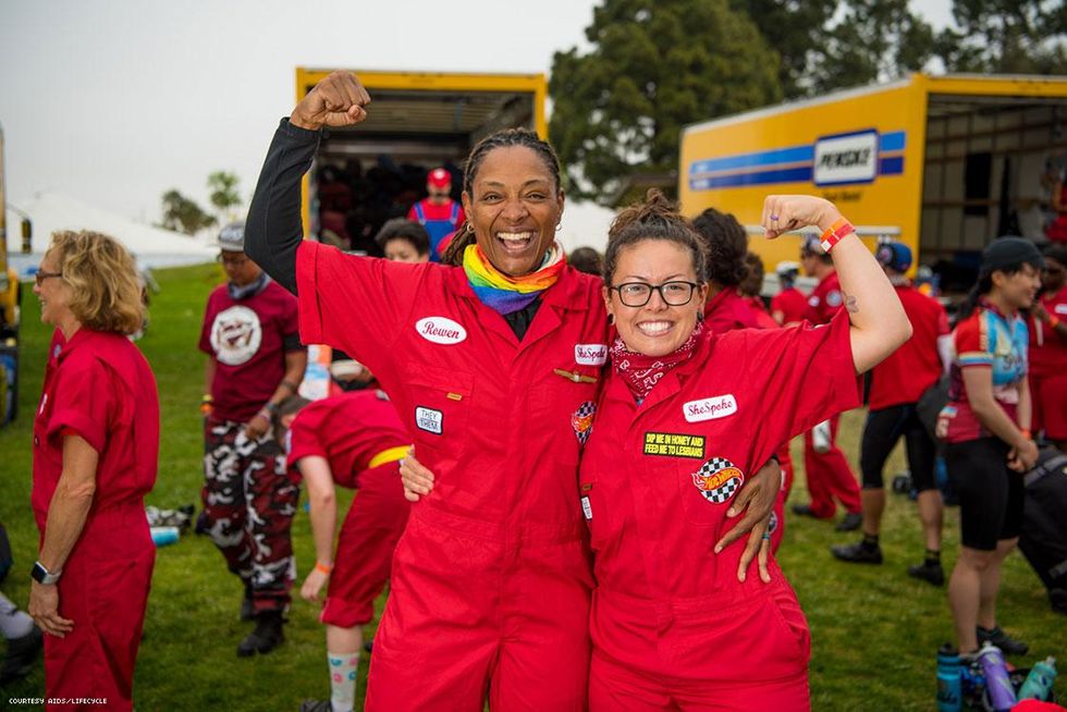 2019-06-06-alc2019-dayfive-georg-21-of-440