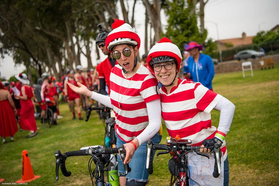 2019-06-06-alc2019-dayfive-georg-225-of-440