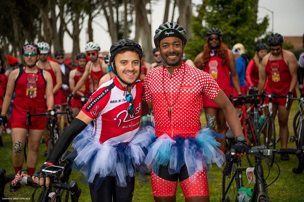 2019-06-06-alc2019-dayfive-georg-227-of-440