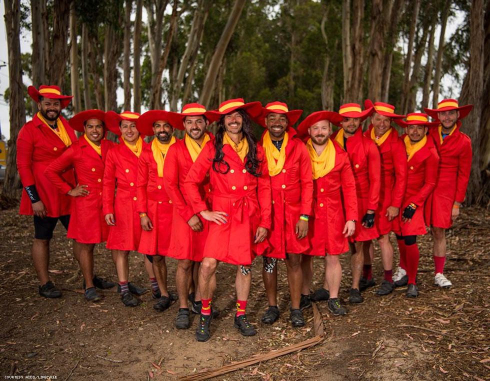 2019-06-06-alc2019-dayfive-georg-240-of-440