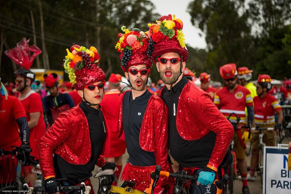 2019-06-06-alc2019-dayfive-georg-245-of-440