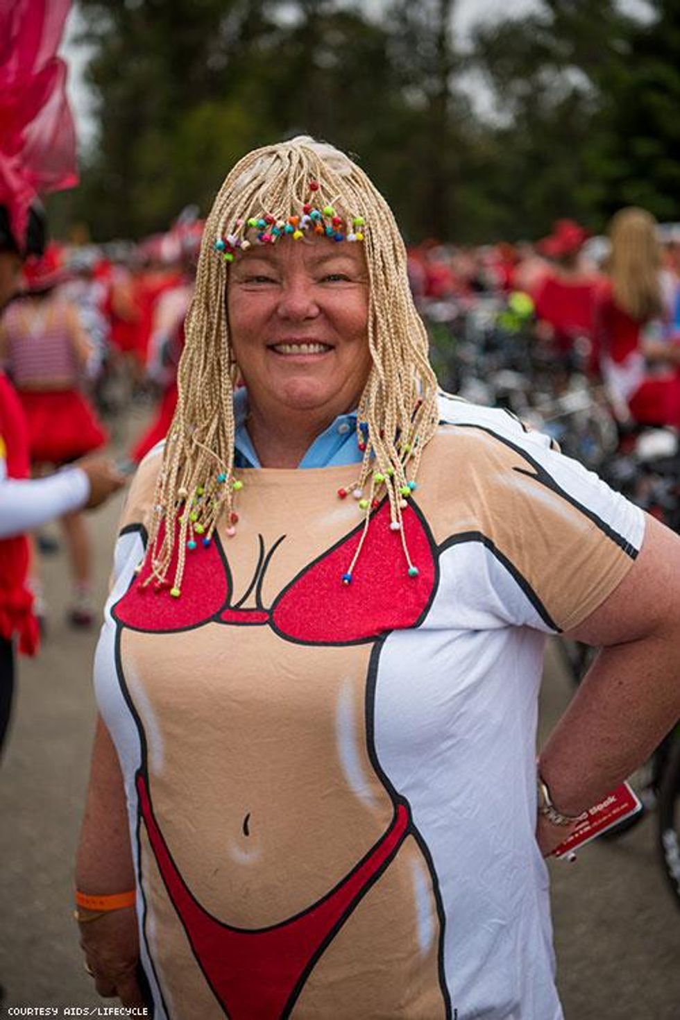 2019-06-06-alc2019-dayfive-georg-253-of-440