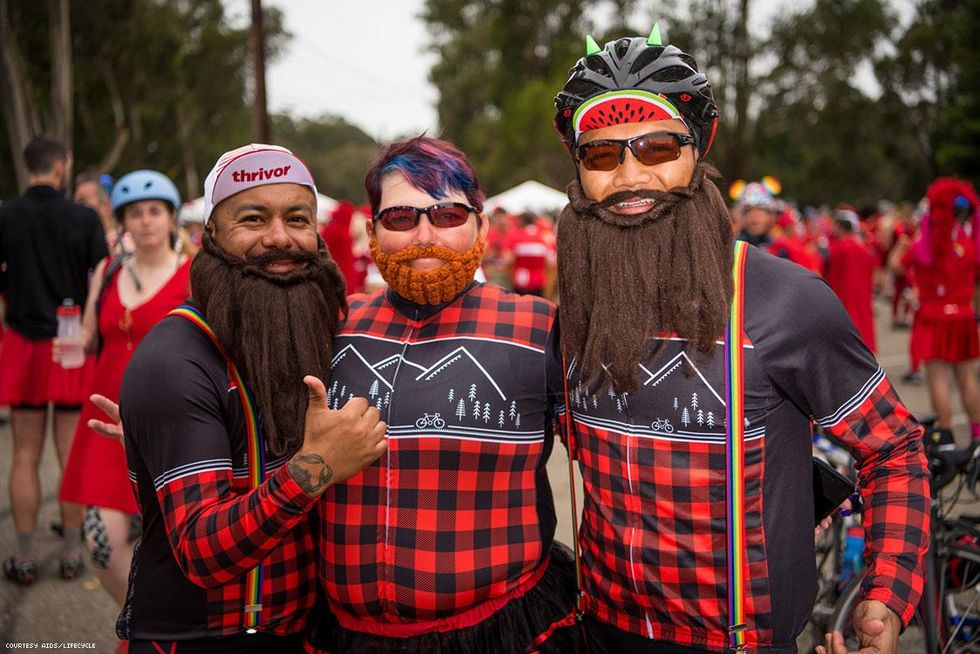 2019-06-06-alc2019-dayfive-georg-269-of-440