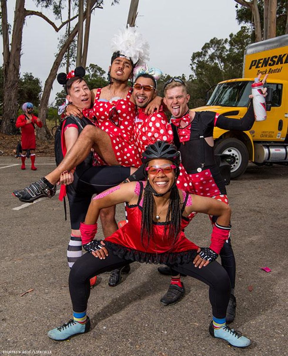 2019-06-06-alc2019-dayfive-georg-285-of-440