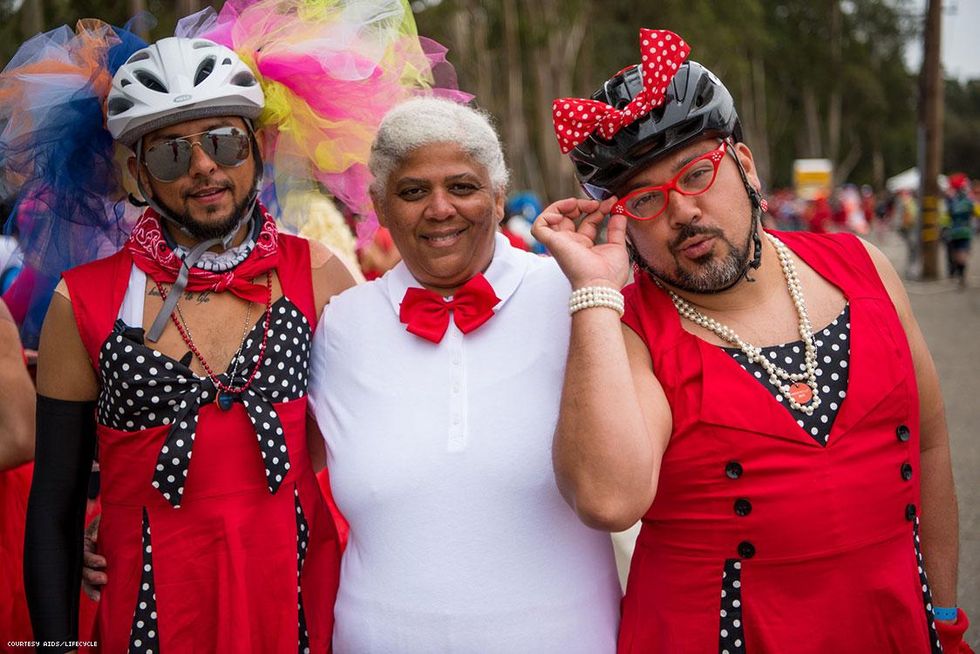 2019-06-06-alc2019-dayfive-georg-335-of-440