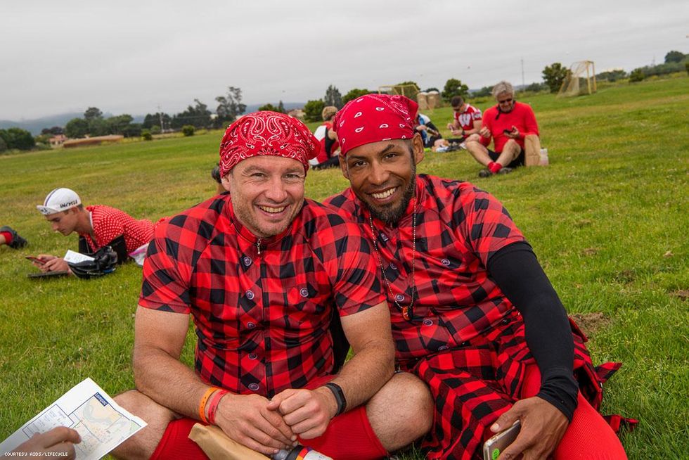 2019-06-06-alc2019-dayfive-georg-360-of-440