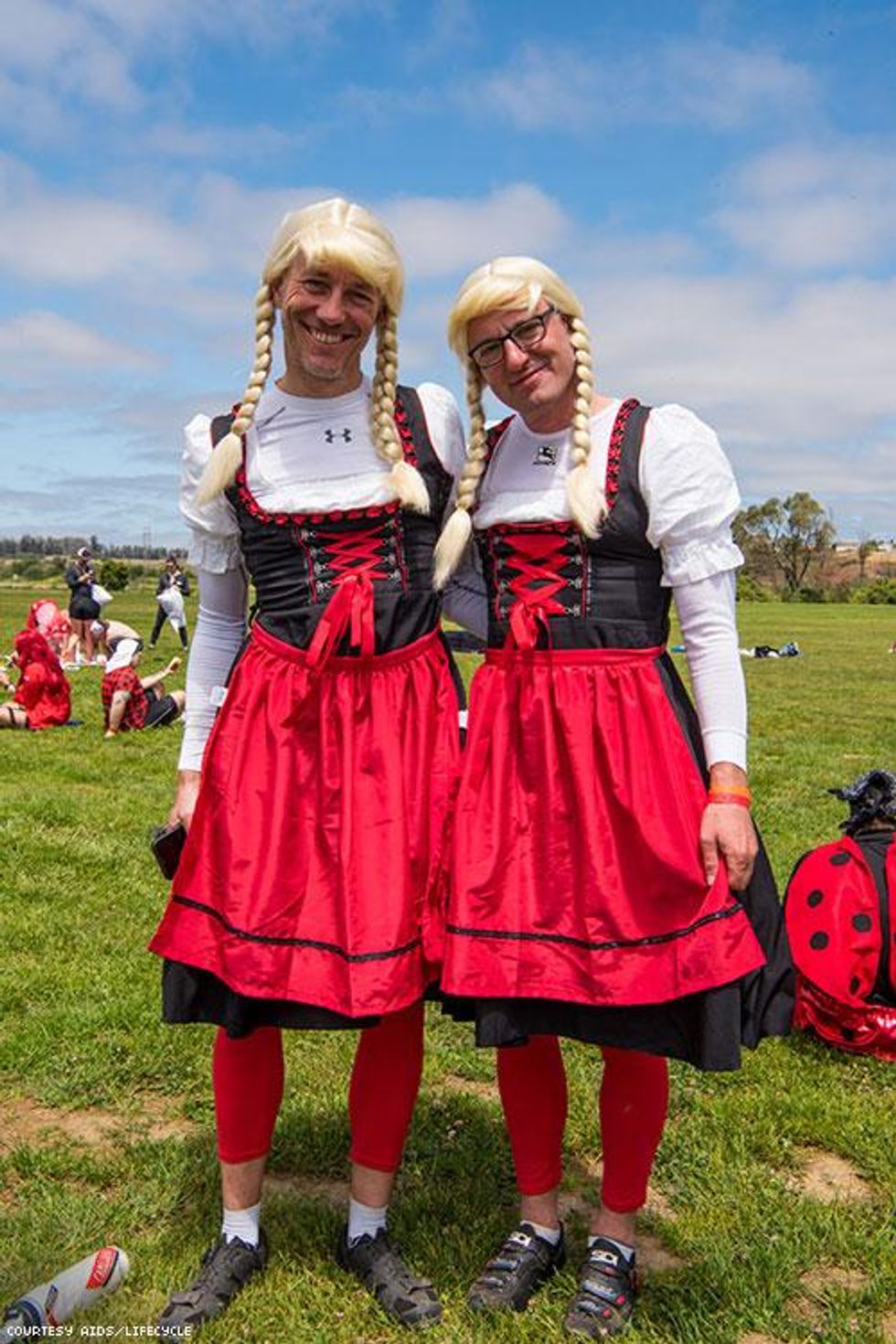 2019-06-06-alc2019-dayfive-georg-401-of-440