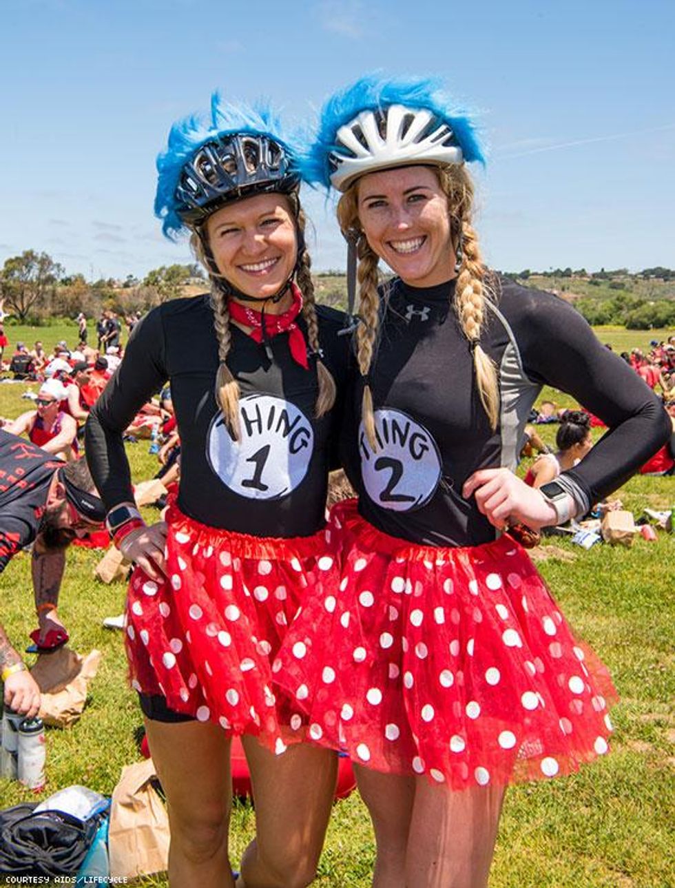 2019-06-06-alc2019-dayfive-georg-413-of-440