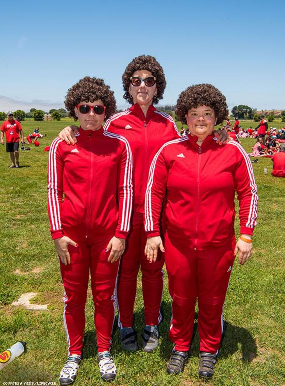 2019-06-06-alc2019-dayfive-georg-434-of-440