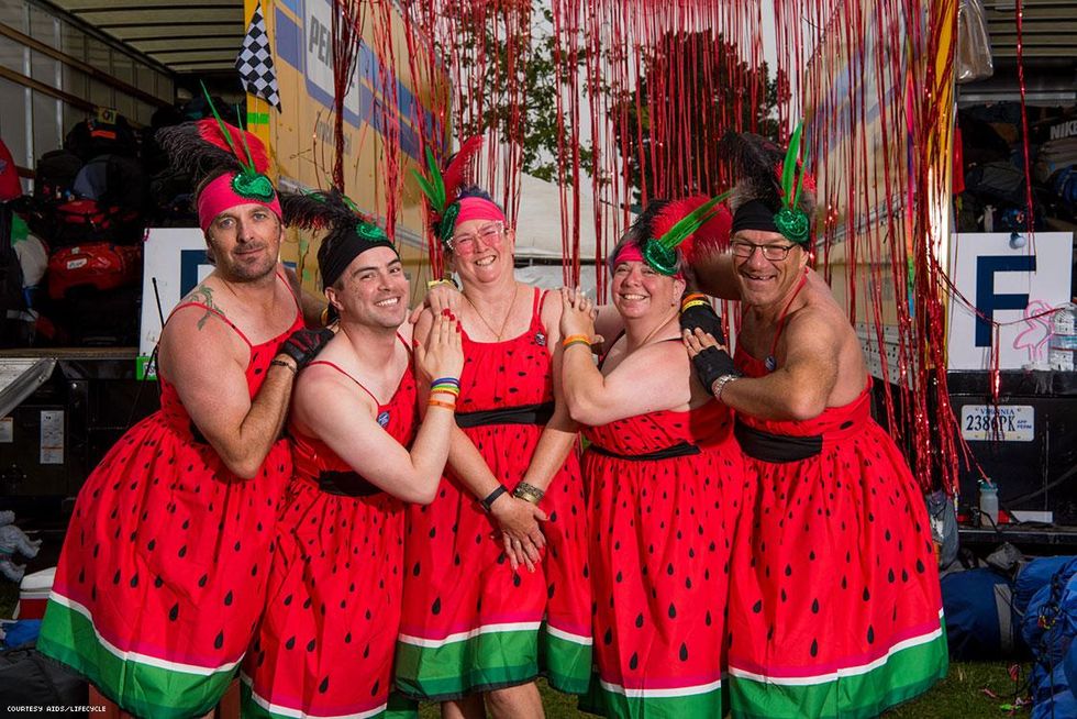 2019-06-06-alc2019-dayfive-georg-73-of-440