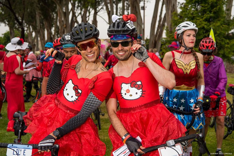 2019-06-06-alc2019-dayfive-georg-90-of-440