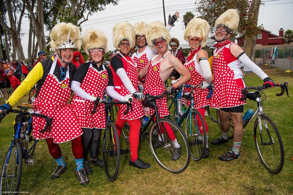 2019-06-06-alc2019-dayfive-georg-99-of-440