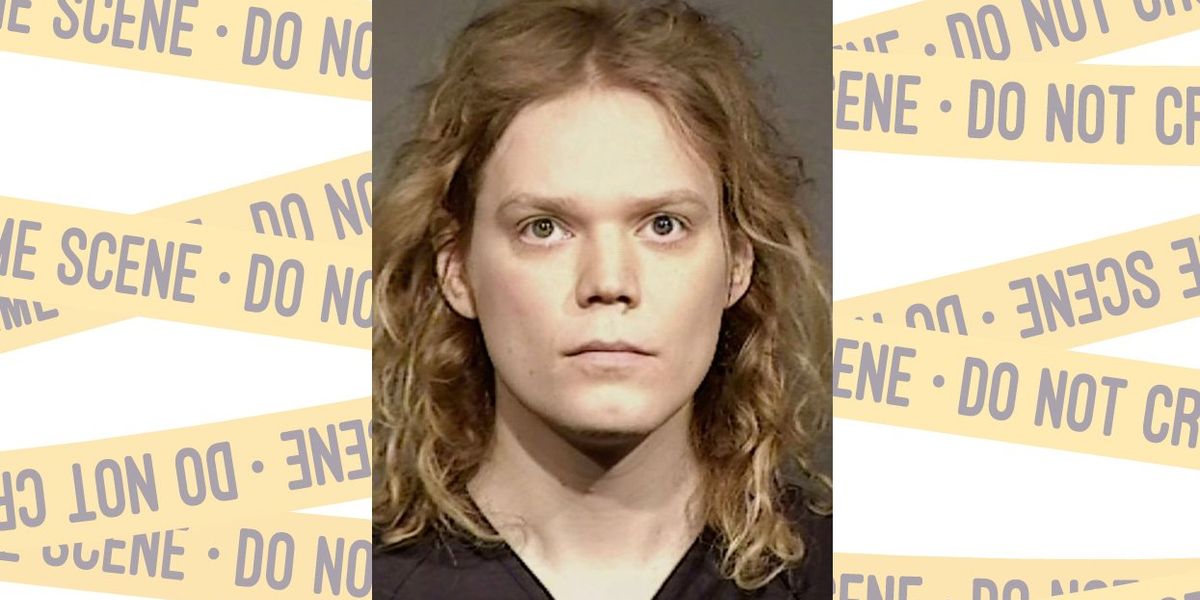 Who are the Zizians, a cult-like group led by a transgender woman?