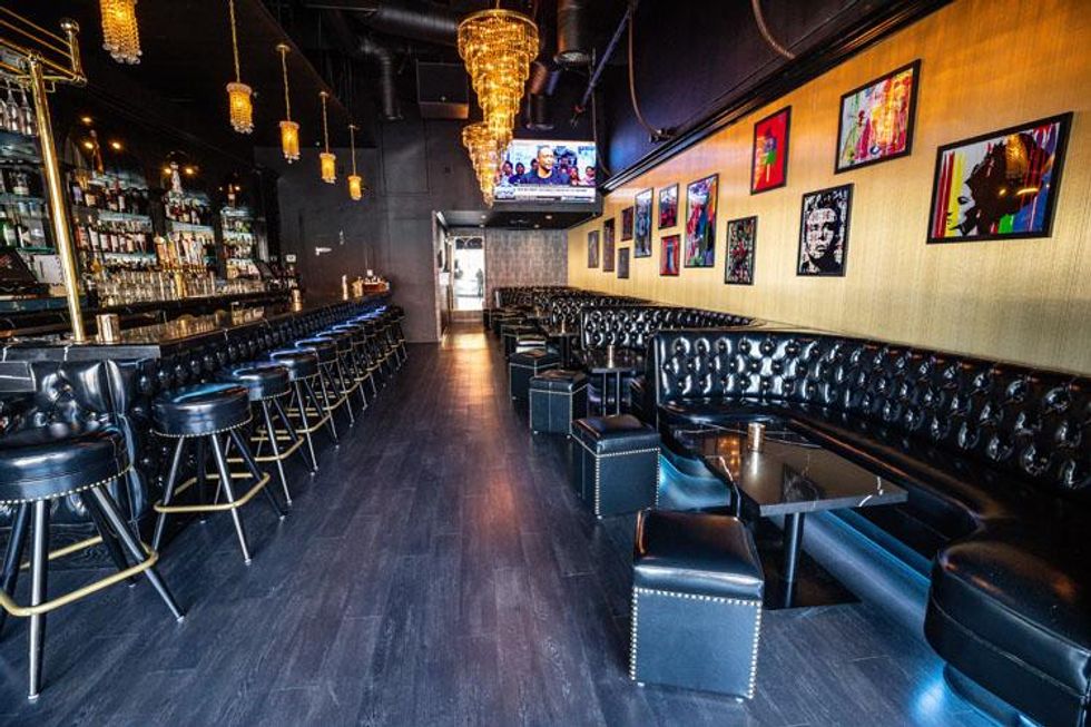 20190426_roccosweho_0005_1