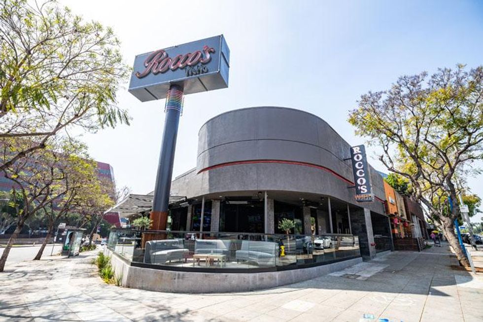 20190426_roccosweho_0154_1