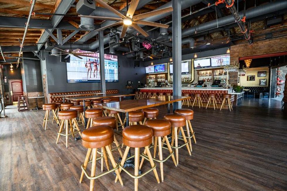 20190426_roccosweho_0229_1