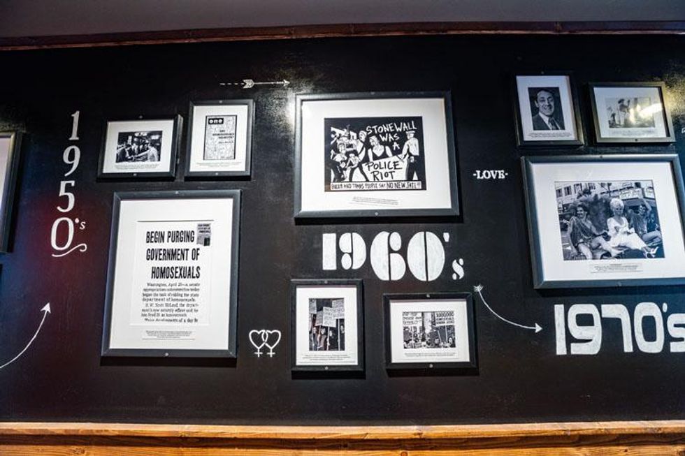 20190426_roccosweho_0279_1