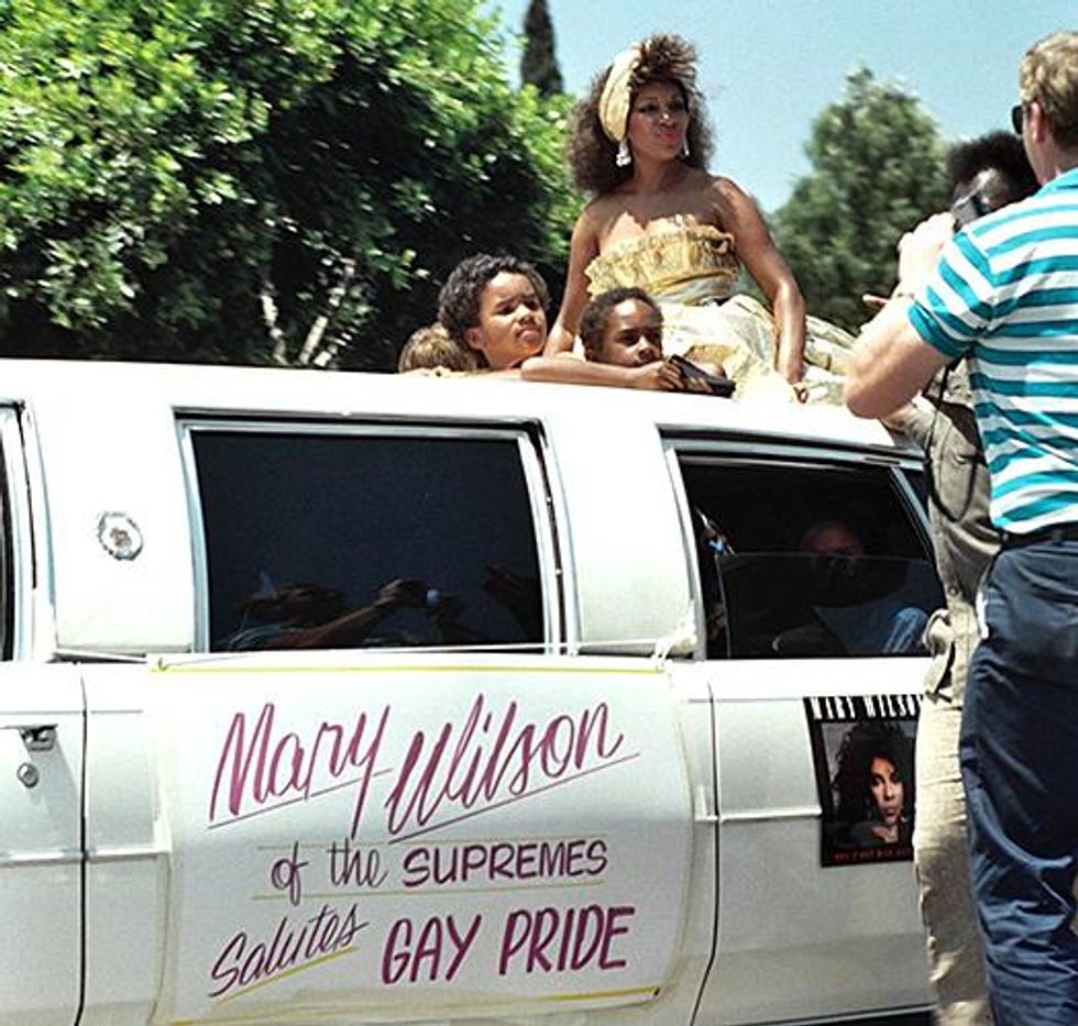 2019860345_9e83b69a0a_o