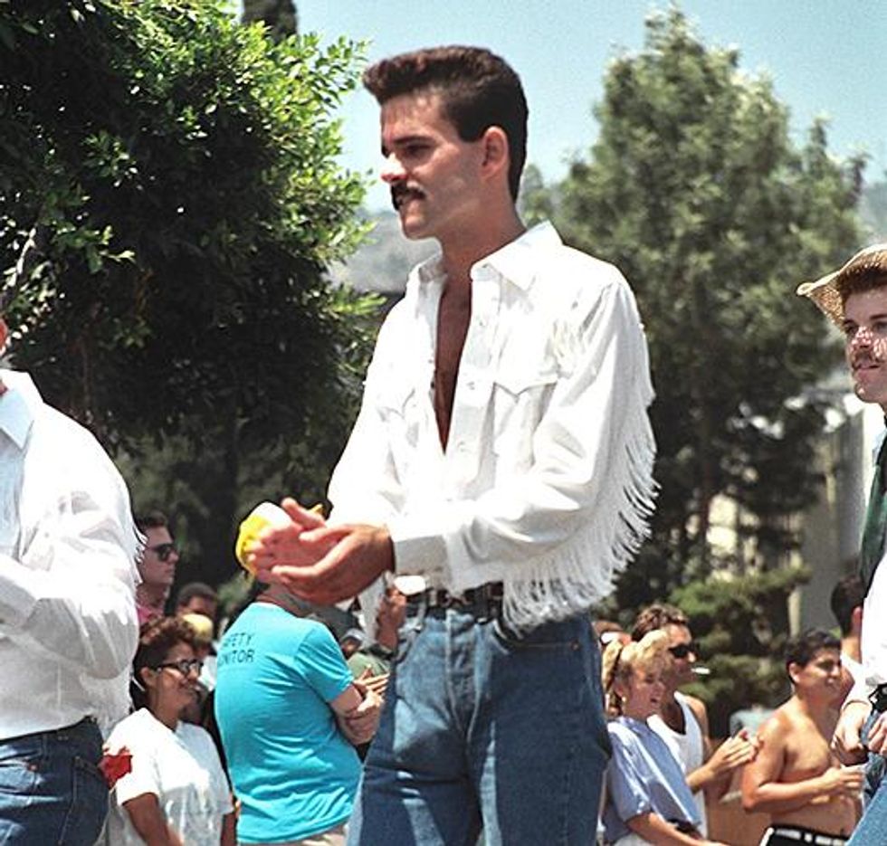 2019861515_a86c31f50d_o