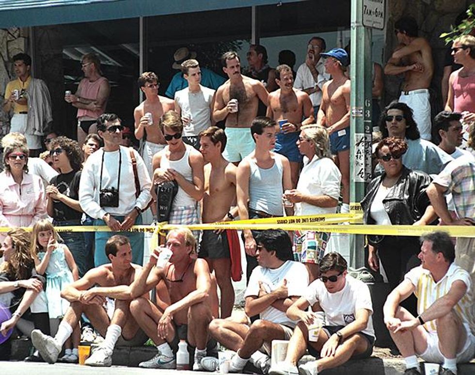 2019862561_ec767dac0d_o