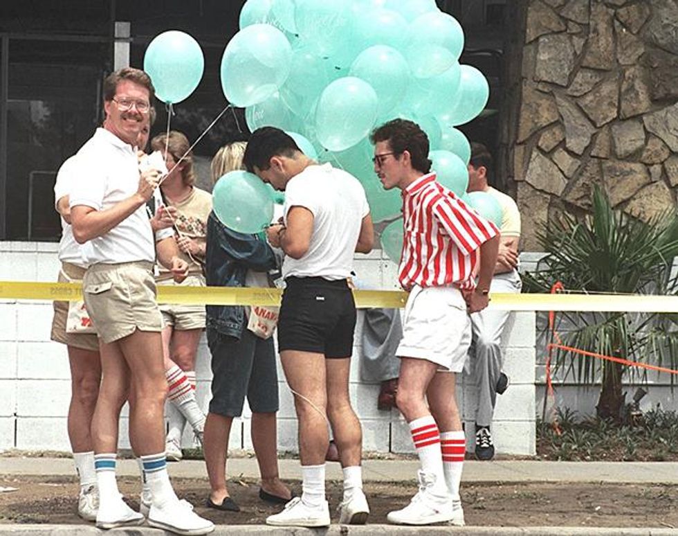 2019865487_68e2dec118_o