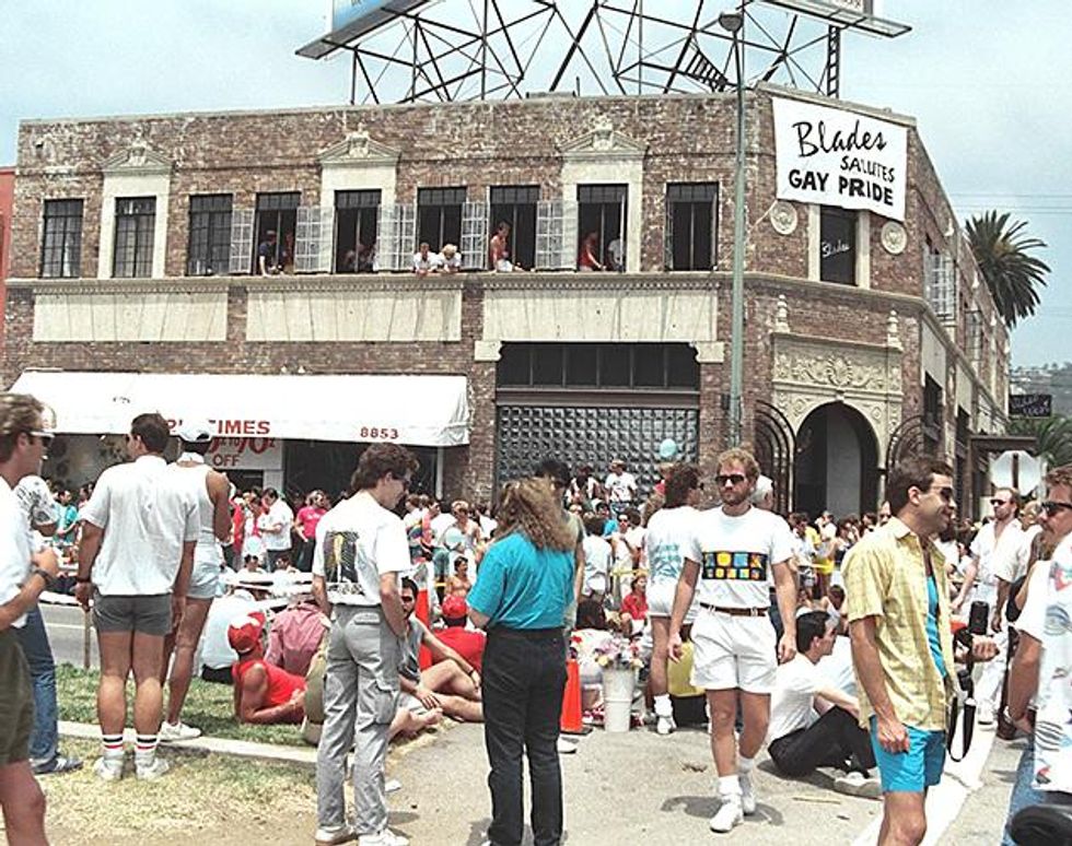 2019866819_ff4d300c72_o