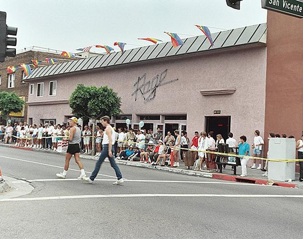 2019869455_46f9644136_o