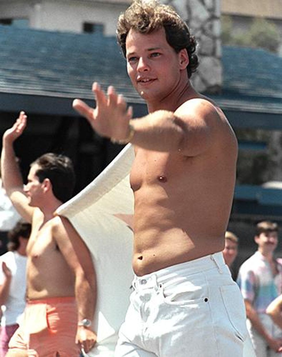 2019958673_915cd48718_o