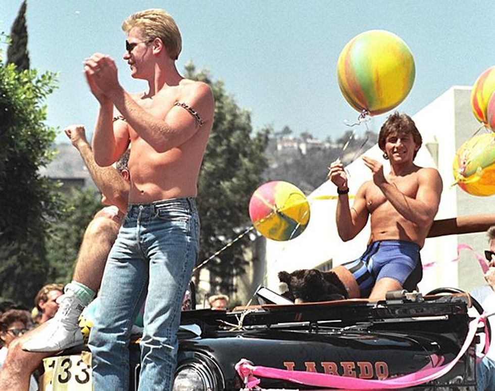 2019959687_a37860eba8_o