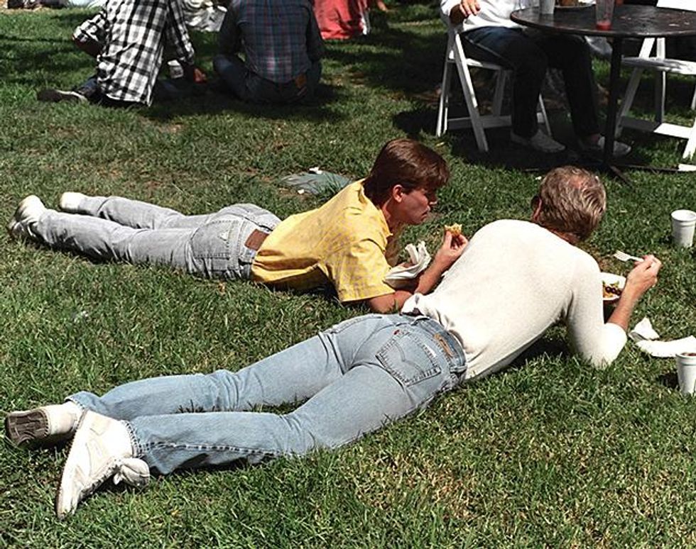 2019962277_412ba6b733_o