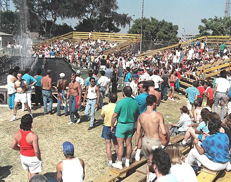 2019966691_31eafaca04_o